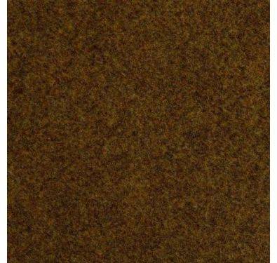 Burmatex 3230 Classic Heavy Contract Carpets Falkirk Fawn 2129