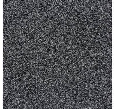 Burmatex Origin Carpet Tiles Cloud 33201