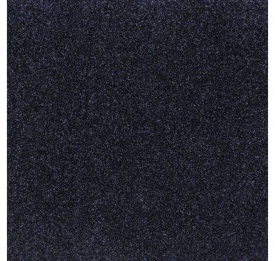 Burmatex Origin Carpet Tiles Surf 33208