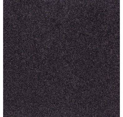 Burmatex Origin Carpet Tiles Cloud 33201