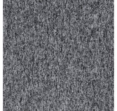 Burmatex Infinity Heavy Contract Carpet Tiles 34705 Ice Mineral