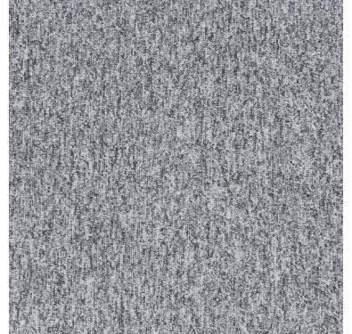 Burmatex Infinity Heavy Contract Carpet Tiles 34705 Ice Mineral
