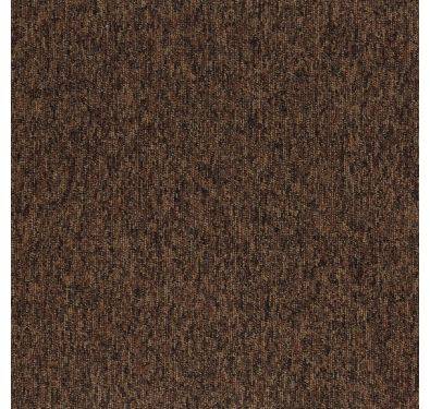 Burmatex Infinity Heavy Contract Carpet Tiles 34707 Sepia Fusion