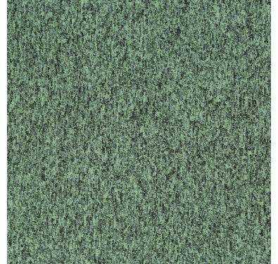 Burmatex Infinity Heavy Contract Carpet Tiles 34714 Jade Layer