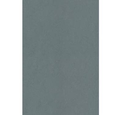 Forbo Marmoleum Solid Concrete Asteroid 3732 2.5mm