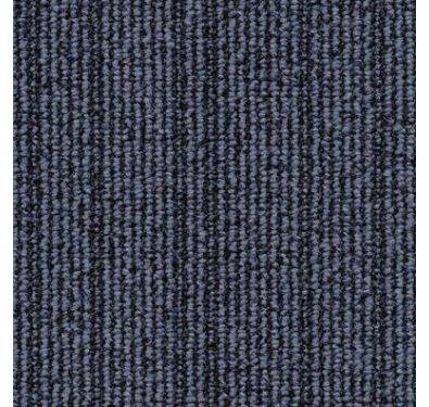 Desso AirMaster Carpet Tiles 3923 500mm x 500mm