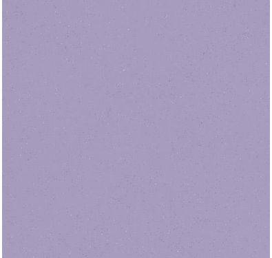 Forbo Heterogeneous Eternal Colour Lavender 40582