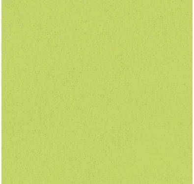 Forbo Heterogeneous Eternal Colour Yellow Green 40612