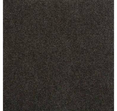 Burmatex 4200 Sidewalk Heavy Contract Carpets Chicago Grey 12002