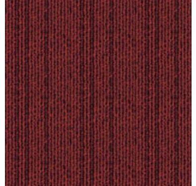 Desso AirMaster Carpet Tiles 4208 500mm x 500mm