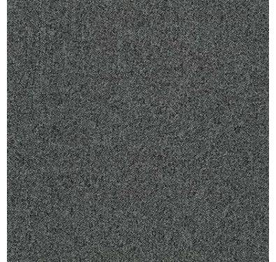 Forbo Tessera Teviot Granite 108