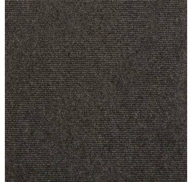 Burmatex 4400 Broadway Heavy Contract Carpets Oregon Grey 11502
