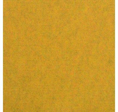 Burmatex 4400 Broadway Heavy Contract Carpets Westchester Gold 11587
