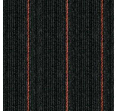 Desso AirMaster Carpet Tiles 4407 500mm x 500mm