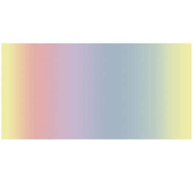 Forbo Heterogeneous Eternal Colour Soft Rainbow 45162