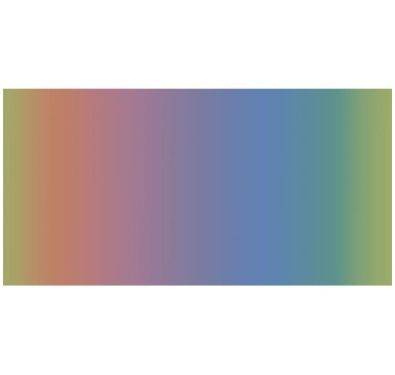 Forbo Heterogeneous Eternal Colour Medium Rainbow 45172