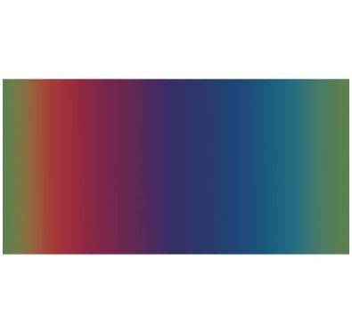 Forbo Heterogeneous Eternal Colour Strong Rainbow 45182