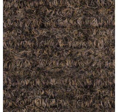Rawson Carpet Tiles Titan Earth TNT02