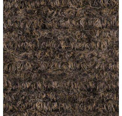 Rawson Carpet Titan Safari TNS03