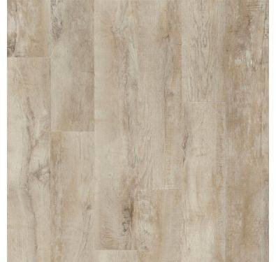 Moduleo Roots 55 EIR Country Oak 54225