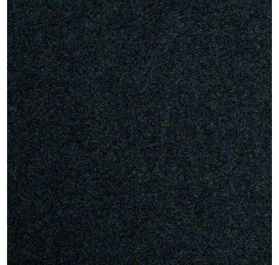 Burmatex 5500 Luxury Heavy Contract Carpets Saxon Blue 0928