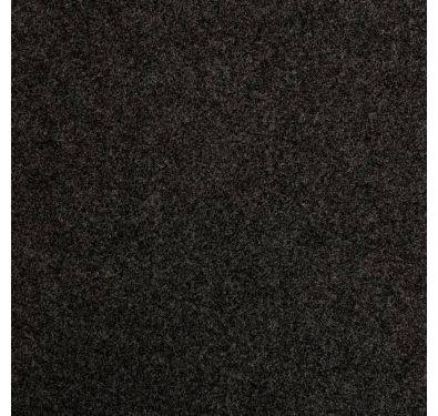 Burmatex 5500 Luxury Heavy Contract Carpets Armenian Grey 0940