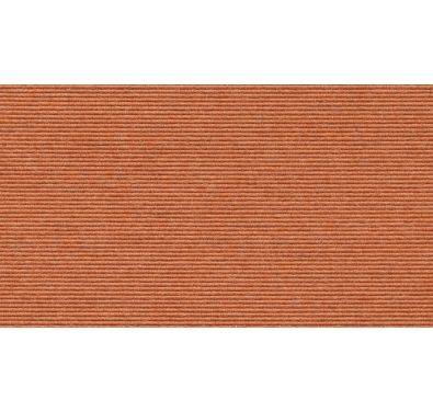 JHS Tretford Carpet Dapple Orange Squash 585