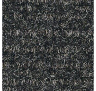 Rawson Carpet Tiles Titan Charcoal TNT01