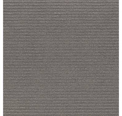 Rawson Carpet Tiles Freeway Dark Grey FRT557
