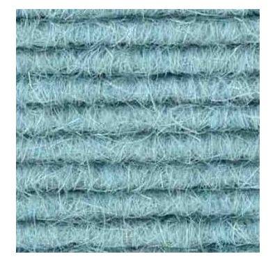 JHS Tretford Carpet Dapple Powder Blue 628