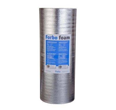 Forbo Foam 6666 25M2 Roll