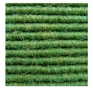 JHS Tretford Carpet Dapple Olive Tang 699