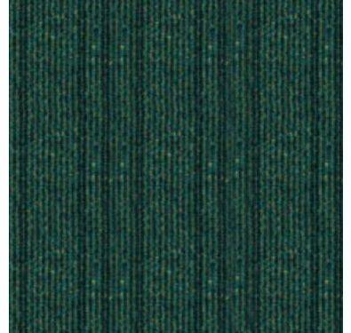 Desso AirMaster Carpet Tiles 7311 500mm x 500mm
