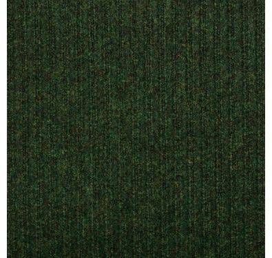 Burmatex 7700 Grimebuster Entrance Matting Carpets Yakama Green 1436