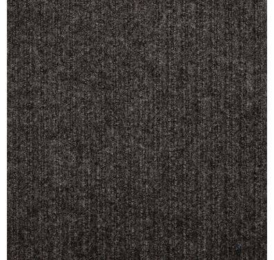 Burmatex 7700 Grimebuster Entrance Matting Carpets Yakama Grey 1440