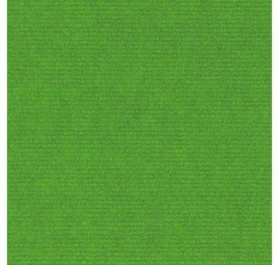 Rawson Carpet Tiles Eurocord Neon Lime NT02