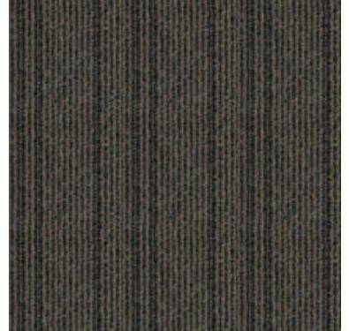 Desso AirMaster Carpet Tiles 9084 500mm x 500mm