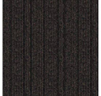 Desso AirMaster Carpet Tiles 9104 500mm x 500mm
