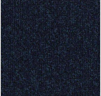 Forbo Entrance Coral Classic Navy Blue 4727 1.55m sheet