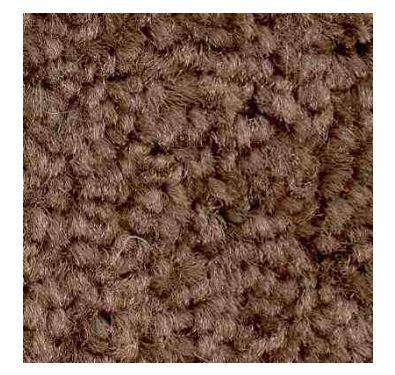 JHS Drayton Twist Action Back Carpet Malt Chocolate 92