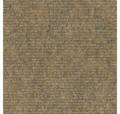 Rawson Carpet Tiles Freeway Biege FRT504