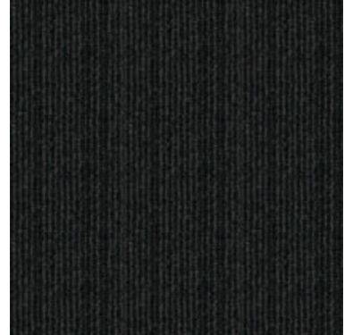 Desso AirMaster Carpet Tiles 9511 500mm x 500mm