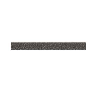 Karndean - Design Strips - AF02 Brown