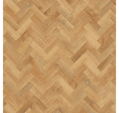 Karndean AP01 Blond Oak Parquet Art Select Flooring