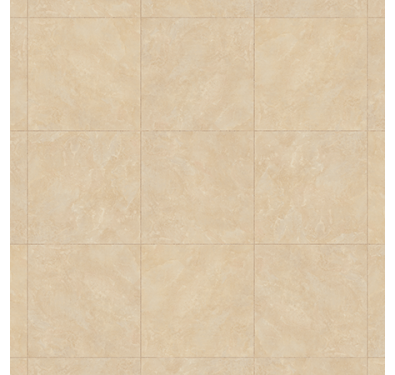 Karndean CC04 Da Vinci Alabaster Ceramic Flooring