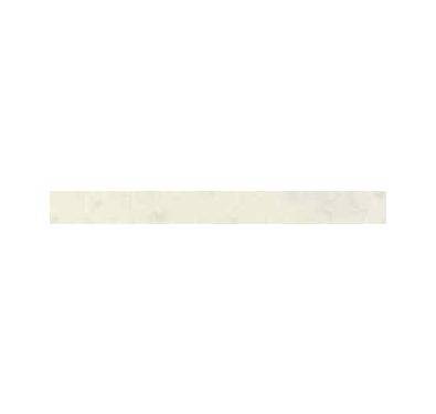 Karndean - Design Strips - DS10 Chalk