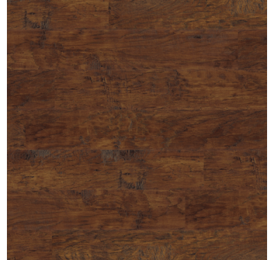 Karndean EW02 Hickory Peppercorn Art Select Flooring