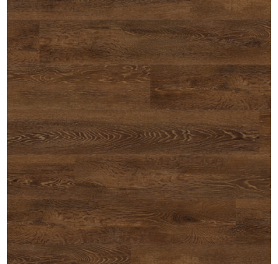 Karndean HC04 Sundown Oak Art Select Flooring