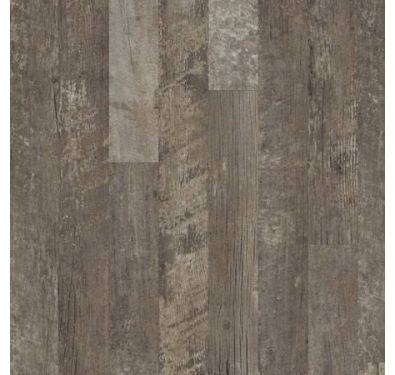 Karndean Da Vinci Flooring - RP100 Coastal Driftwood