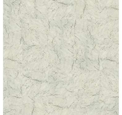 Karndean Knight Tile Carrara Marble T90